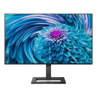 Монитор Philips 242E2FA/00