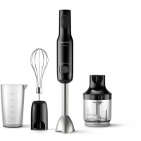 Погружной блендер Philips HR2543/90