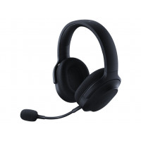 Наушники Razer Barracuda X (черный)