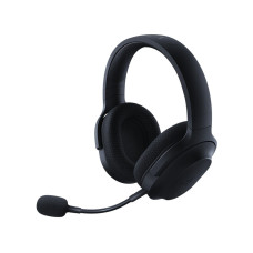 Наушники Razer Barracuda X (черный)