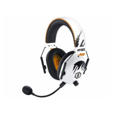 Наушники Razer Blackshark V2 Pro Six Siege