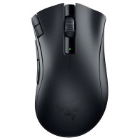 Игровая мышь Razer DeathAdder V2 X HyperSpeed