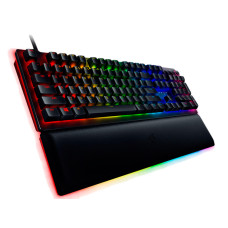 Клавиатура Razer Huntsman V2 Analog