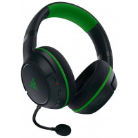 Наушники Razer Kaira for Xbox