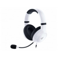Наушники Razer Kaira X for Xbox (белый)