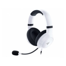 Наушники Razer Kaira X for Xbox (белый)