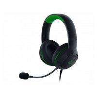 Наушники Razer Kaira X for Xbox (черный)