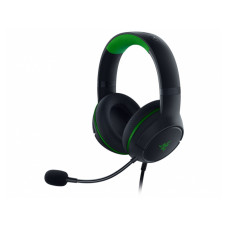 Наушники Razer Kaira X for Xbox (черный)