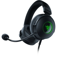 Наушники Razer Kraken V3 HyperSense