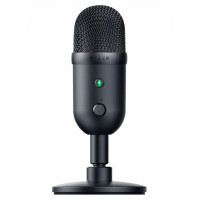 Микрофон Razer Seiren V2 X