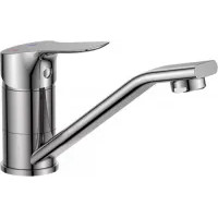 Смеситель Rossinka Silvermix RS29-22