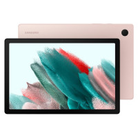 Планшет Samsung Galaxy Tab A8 LTE SM-X205 32GB (розовый)