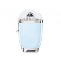 Соковыжималка Smeg CJF01PBEU
