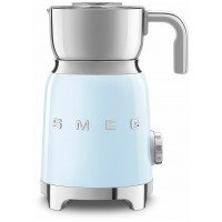 Автоматический вспениватель молока Smeg MFF01PBEU