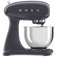 Планетарный миксер Smeg SMF03GREU