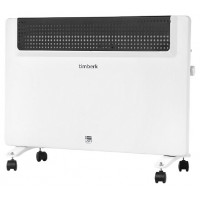 Конвектор Timberk TEC.E1X M 2000
