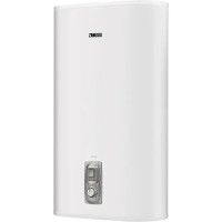 Накопительный электрический водонагреватель Zanussi ZWH/S 100 Azurro
