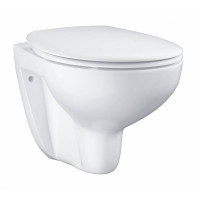 Унитаз Grohe Bau 39351000