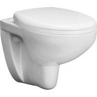 Унитаз Grohe Bau 39427000
