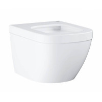Унитаз Grohe Euro 39206000