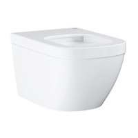 Унитаз Grohe Euro 39328000
