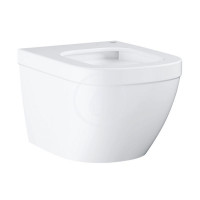 Унитаз Grohe Euro 3932800H