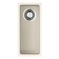 Кухонная мойка Omoikiri Bosen 20-U-WH (4993156)