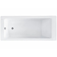 Ванна Roca Easy 150x70 ZRU9302904