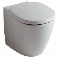 Унитаз Ideal Standard Connect [E803401]