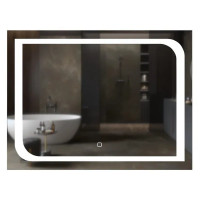 Mixline Зеркало Персей 80 533684