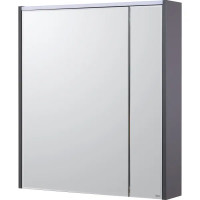 Roca Шкаф с зеркалом Roca ZRU9302969