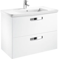 Roca Тумба под умывальник The Gap 60 ZRU9302879