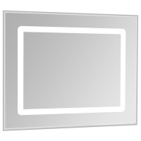 Акватон Римини 100 Зеркало [1.A136.9.02R.N01.0]