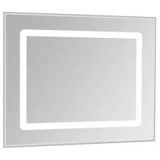 Акватон Римини 100 Зеркало [1.A136.9.02R.N01.0]