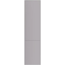 AM.PM Шкаф-пенал Inspire 2.0 40 M50ACHX0406EGM (элегантный серый)