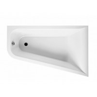 Ванна AM.PM Spirit W72A-160R100W-A2