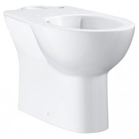 Унитаз Grohe Bau 39429000