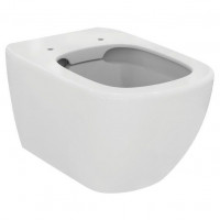 Унитаз Ideal Standard Tesi T350301