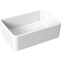 Умывальник Roca Mila 32700B000