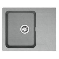 Кухонная мойка Franke Orion OID 611-62 (серый)