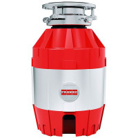 Измельчитель пищевых отходов Franke Turbo Elite TE-50 134.0535.229