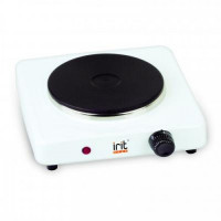 Настольная плита IRIT IR-8004