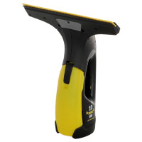 Пылесос Karcher WV 2 Premium 10 Years Edition