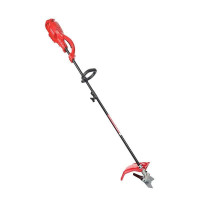 Триммер Maxcut MCE 127