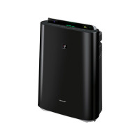 Очиститель и увлажнитель воздуха Sharp KC-D41RB