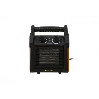 Тепловентилятор Sturm FH3034CQ