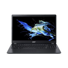 Ноутбук Acer Extensa 15 EX215-22-A2DW NX.EG9ER.00B