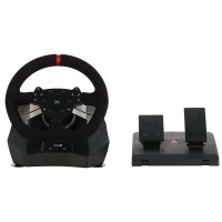 Руль Artplays V-1200 Vibro