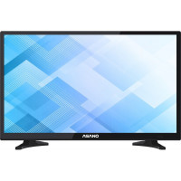 Телевизор ASANO 24LH1010T