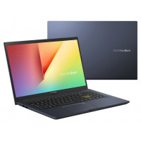 Ноутбук ASUS VivoBook 15 X513EA-BQ2370